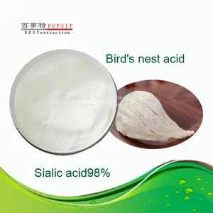 Makeup Homologous Sialic Acid 98% thumbnail-1