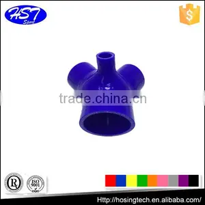 OEM Factory Direct High Temperature Logo Free Manifold E36 Air Intake Hose Pipes From China Silicone Hose Manufacturer thumbnail-4