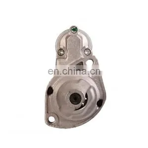 04801516AA Hot Selling Auto Engine 12V 10T 1.7KW Starter Motor for Volvo Commander Grand Cherokee for Mercedes-Benz C-class Clk thumbnail-4