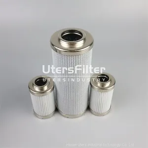 0060 D 010 ON UTERS Replaces Hydac Hydraulic Oil Filter Element thumbnail-3