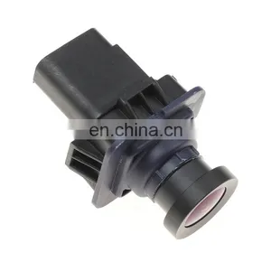 110015560 ZHIPEI High Quality Rear Park Assist Camera FR3Z-19G490-A For 2015-2020 Ford Mustang Car Accessories thumbnail-3