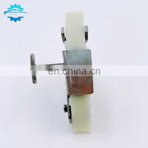 High Quality Engine Part Timing Balance Shaft Chain Tensioner 13450-RZP-004 For 	ACCORD CP1CR6 CV3 CVT 2008-2021 5AT 5MT R20A3 thumbnail-2