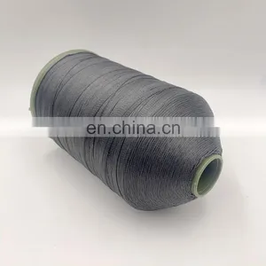 China Polyester Sewing Thread for Fishing Net thumbnail-2