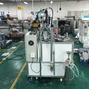 Jypj-1000 ab Part Component Potting Compound Meter Mix Systems thumbnail-5