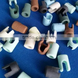 Good Quality Hot Selling Zirconia Ceramic Scissors thumbnail-3