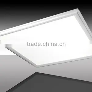 36,40,50 Watts Nominal,high CRI Led Panel Lighting thumbnail-2