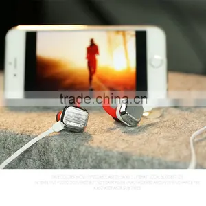 China Wholesale Sports Stereo Bluetooth Headset Bluetooth Stereo Earphone Mobile Earphone Sports Wireless Earphone thumbnail-3