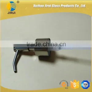 Full Automatic Pouch Filling Machine/liquid Packing Machines/water Pouch Filling Machine Cost thumbnail-2
