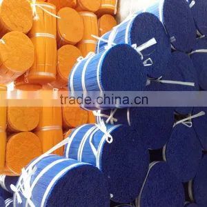 Hot Sale pp Filament for Road Sweeper Brushes thumbnail-2