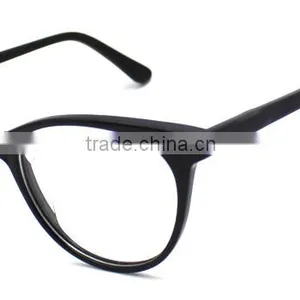 Optical Frame and Factory Wholesale and Acetate Spectacles Frames thumbnail-4