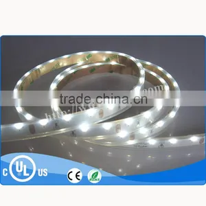 Best Quality Durable UL Listed Edge-lit Sign Led Strip Lighting thumbnail-4