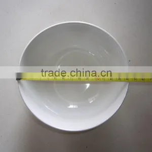 5.5 Inch Ceramic Noodle Bowlramen Noodle Bowl,porcelain Bowl thumbnail-2