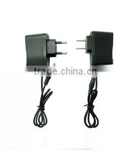 Lithium Portable AA External Battery Charger thumbnail-1