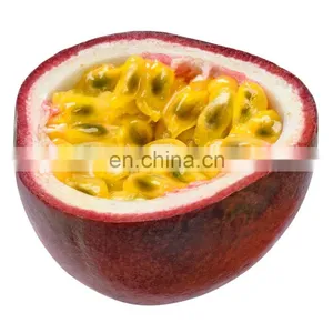 FRESH PASSION FRUITS WITH BEST PRICE AND HIGH QUALITY FROM VIETNAM thumbnail-5