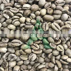 Coffee Beans thumbnail-1