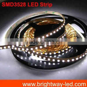 Waterproof Led Strips for Cars 3528 LED Strip Light thumbnail-1