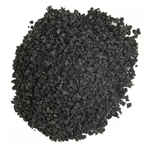 Most Popular Carbon Raiser in Market Graphite Petroleum Coke thumbnail-2