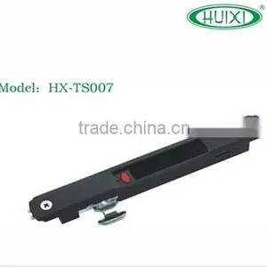 TS007 Aluminium Window Door Accessories thumbnail-1
