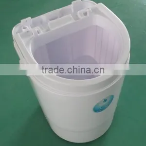 Washing Machine Components thumbnail-2