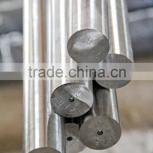 10% off Invar36 Rod for Sale thumbnail-2
