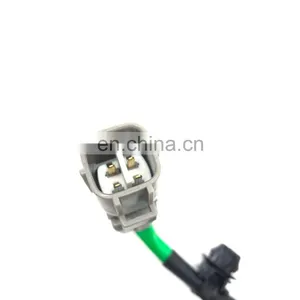 Factory Price and in Stock Oxygen Sensor 89465-02410 For Toyota thumbnail-2