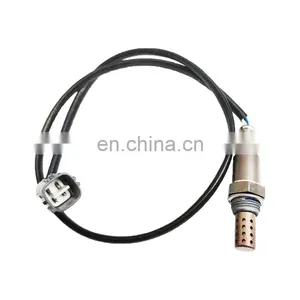 Factory Rear Left Oxygen Sensor Lambda For Toyota RAV4 ACA2 1AZFE 1ZZFE 2AZFE 89465-42090 thumbnail-1