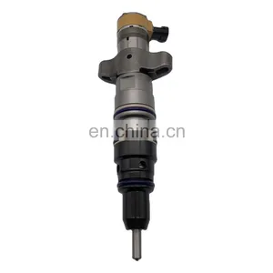 MACHINERY ENGINE 217-2570 2172570 INJECTOR C-9 330C 330C L WITH BEST PRICE thumbnail-1