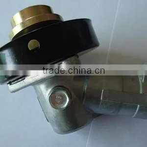 Brush Cutter Spare Parts Gear Box thumbnail-1