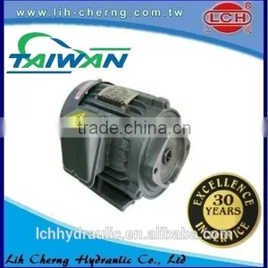 China Supplier SINGLE-PHASE CAPACITOR thumbnail-1