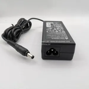 Delta AC DC Universal Laptop Adapter 19V 4.74A ADP-90MD H thumbnail-2