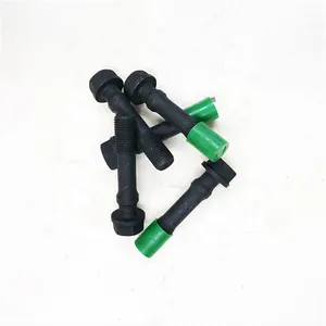 Hot Selling Original For WD615 Engine Truck Auto Parts Engine Connecting Rod Screw thumbnail-3