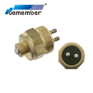 OE Member 42047142 81255050461 0015457714 Truck Pressure Switch Truck Pressure Sensor for Mercedes-benz thumbnail-1