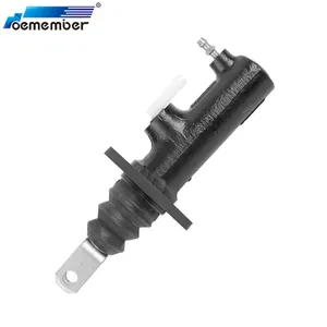 KG2394.1.12 1291509 Heavy Duty Truck Clutch Parts Clutch Master Cylinder For IVECO thumbnail-1