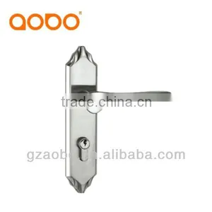 Manufacturer Directly New Design Security Sensor Door Lock thumbnail-1