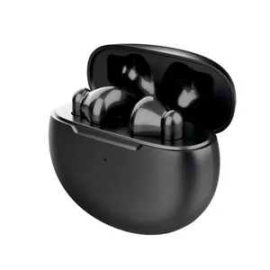 2022 Hot Sale J56 Wireless Earphone Headphone Super Bass Hands Free Waterproof In Ear Wireless Best Bt Earphone thumbnail-5
