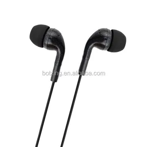 The Hot Sale Best Bass Stereo In Ear Earphones For Monitor thumbnail-5