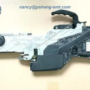 SMT Yamaha Electric SS Feeder 44mm for YS12YS24 KUJ-MC600-000/KHJ-MC600-000/KHJ-MC600-002 thumbnail-2