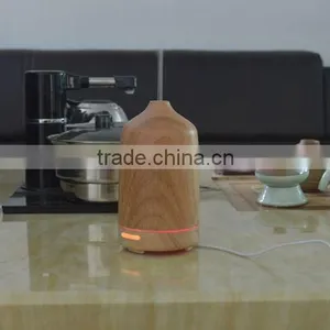 Best Humidifiers Room Vaporizers Aroma Valley thumbnail-2