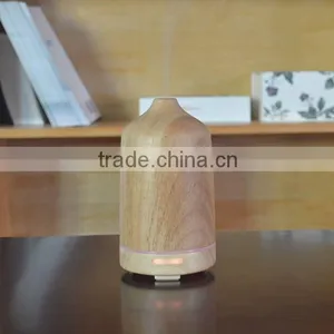 Define Aroma Black Friday Humidifier Aroma Cafe Head Office thumbnail-3
