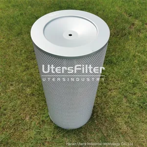 36864361 UTERS Replace of INGERSOLL RAND Air Compressor Filter Element thumbnail-4
