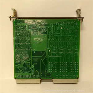 ALSTOM 8239-4002 DCS/PLC CONTROLLER IN STOCK thumbnail-2