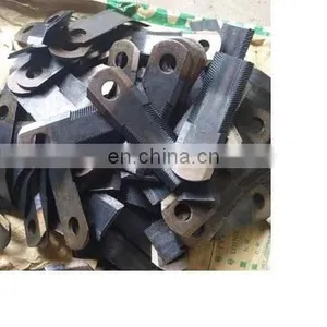 All New Hot All Agriculture Machinery Parts 88 DG 68 AND Half Feed Combine Harvester Spare Parts 2023 thumbnail-4