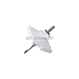 9*9 L:28mm T.L:59.5mm T.N:30mm PN.H:12mm reductores de velocidad, caja de engranajes, caja de engranajes de lavadora thumbnail-3