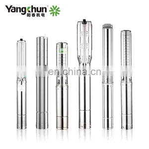Wholesale Good Quality Stainless Steel Water Level Control Compact SS Floating Switch for Pump thumbnail-5