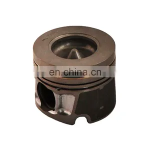 ISF 2.8 Piston 4995266 for Diesel Engine Parts Original Parts 4995266 thumbnail-3