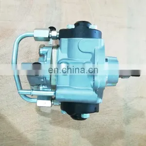 5294402 5318651 High Pressure Fuel Pump For ISF3.8 Diesel Engine thumbnail-1