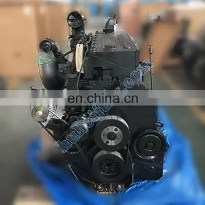 1003189325 Exhaust Rocker Arm 1000549569 Valve Stem Seal WP2.3D40E200 D2258B007897 1004324251 1005008511 1013032300 1008088044 1008088046 thumbnail-2