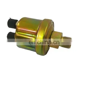 4931169 ISLe Oil Pressure Sensor High Quality Diesel Engine Truck Parts 4931169 thumbnail-1