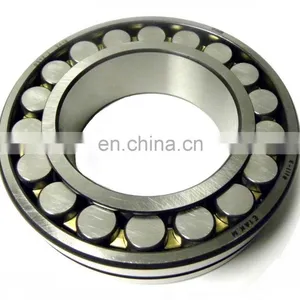 22226 CA / W33 P6 High Quality Spherical Roller Bearing thumbnail-5