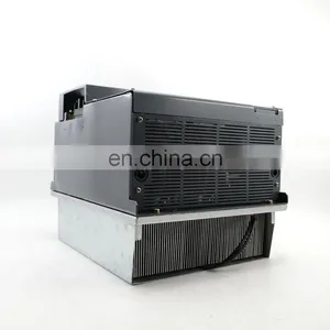 Original Power Supply MDS-DH2-CV-550 MDS POWER SUPPLIES Servo Drive Unit MDS-DH2-CV-550 Servo Amplifier Unit thumbnail-3